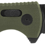 A picture of 144935 with USA Gun Store