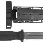 A picture of 144974 150x150 jpg with USA Gun Store