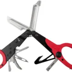 A picture of 144982 150x150 jpg with USA Gun Store