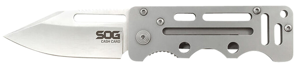 A picture of 145006 with USA Gun Store