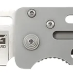 A picture of 145006 150x150 jpg with USA Gun Store
