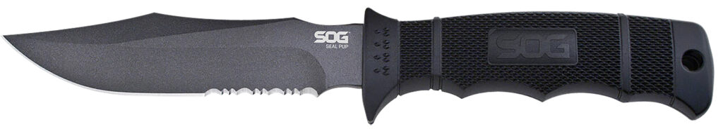 A picture of 145030 with USA Gun Store