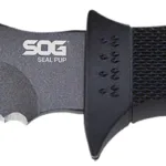 A picture of 145030 150x150 jpg with USA Gun Store