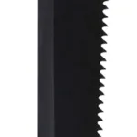 A picture of 145032 150x150 jpg with USA Gun Store