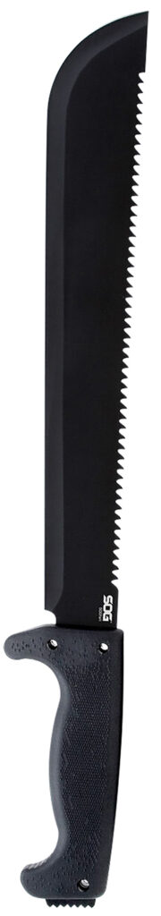 A picture of 145032 with USA Gun Store