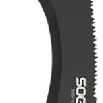 A picture of 145035 150x150 jpg with USA Gun Store