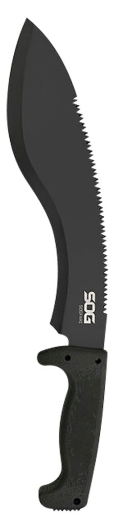 A picture of 145035 with USA Gun Store