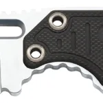 A picture of 145036 150x150 jpg with USA Gun Store