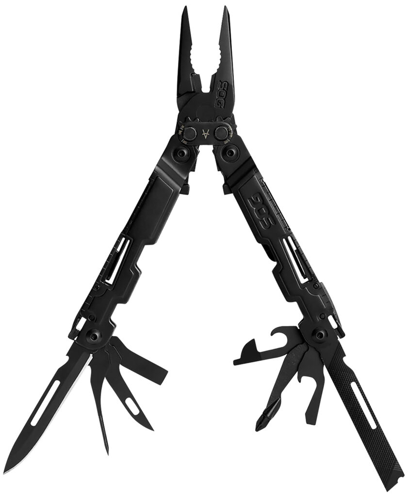 A picture of 145039 with USA Gun Store