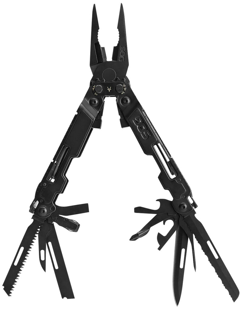 A picture of 145041 with USA Gun Store