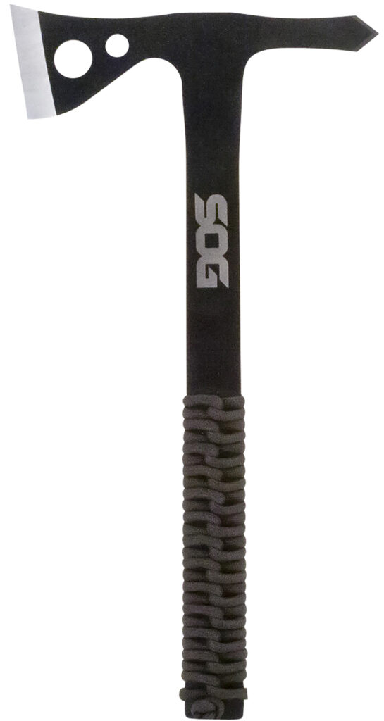 A picture of 145064 with USA Gun Store