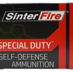 A picture of 145258 150x150 jpg with USA Gun Store
