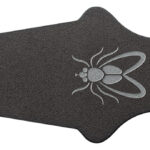 A picture of 145276 with USA Gun Store