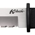 A picture of 145385 150x150 jpg with USA Gun Store