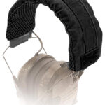 A picture of 145476 with USA Gun Store