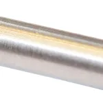 A picture of 145668 150x150 jpg with USA Gun Store