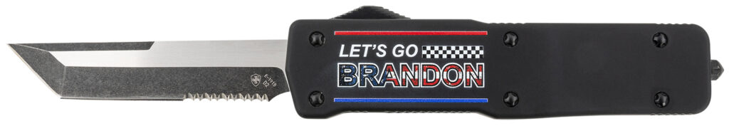 A picture of 145758 with USA Gun Store