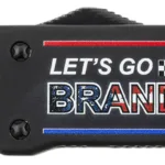 A picture of 145758 150x150 jpg with USA Gun Store