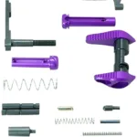 A picture of 146533 150x150 jpg with USA Gun Store