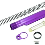 A picture of 146537 150x150 jpg with USA Gun Store