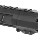 A picture of 146737 150x150 jpg with USA Gun Store