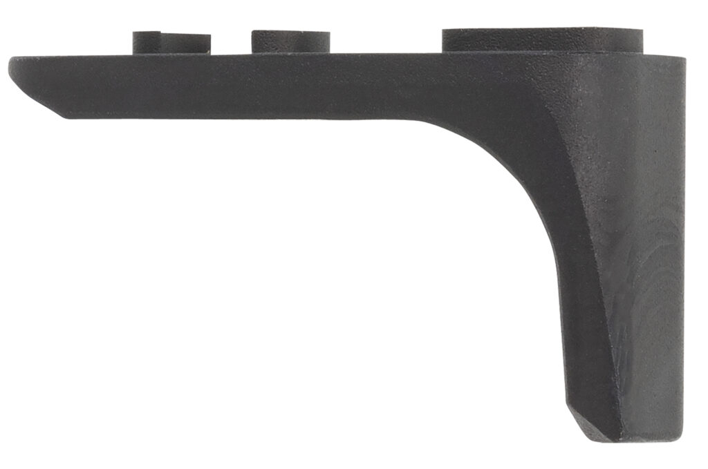 A picture of 146760 with USA Gun Store