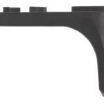 A picture of 146760 150x150 jpg with USA Gun Store