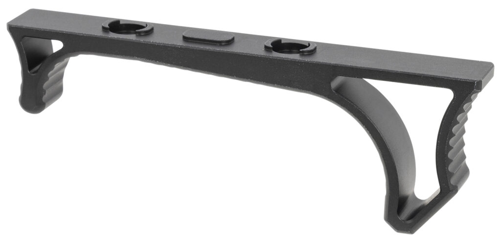 A picture of 146761 with USA Gun Store