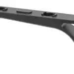 A picture of 146761 150x150 jpg with USA Gun Store