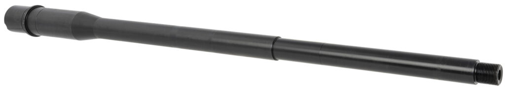 A picture of 146777 with USA Gun Store