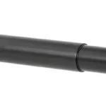 A picture of 146777 150x150 jpg with USA Gun Store