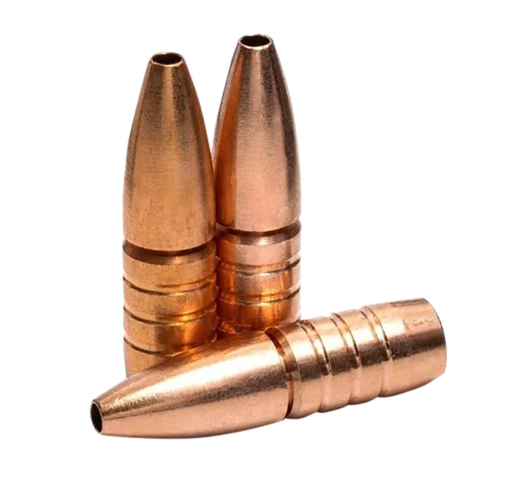 A picture of 147058 with USA Gun Store