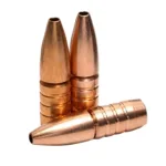 A picture of 147058 150x150 jpg with USA Gun Store