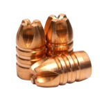 A picture of 147069 with USA Gun Store