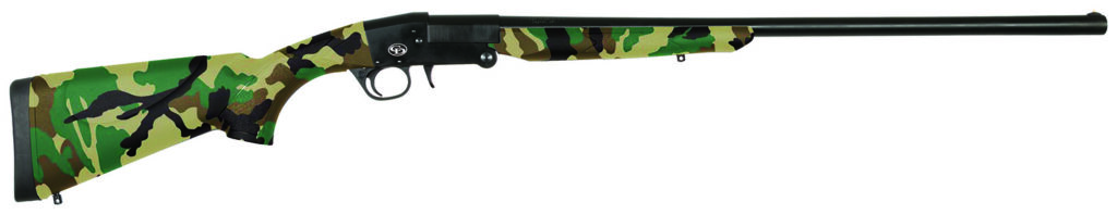 A picture of 147365 with USA Gun Store