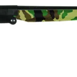A picture of 147365 150x150 jpg with USA Gun Store