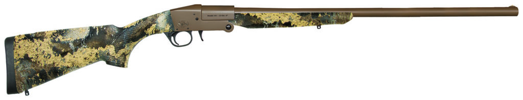 A picture of 147366 with USA Gun Store