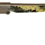 A picture of 147366 150x150 jpg with USA Gun Store