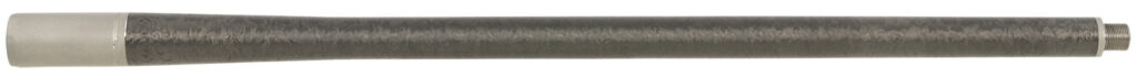 A picture of 147664 with USA Gun Store