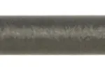 A picture of 147664 150x103 jpg with USA Gun Store