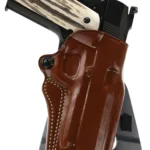 A picture of 147900 150x150 jpg with USA Gun Store