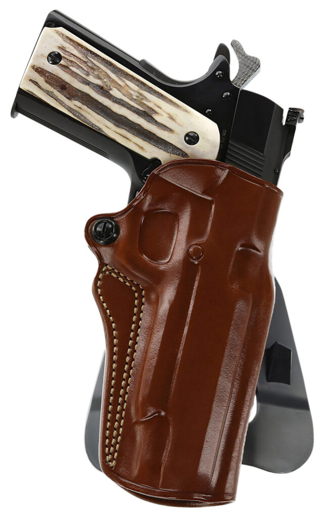A picture of 147900 with USA Gun Store