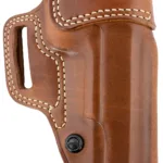 A picture of 148194 150x150 jpg with USA Gun Store