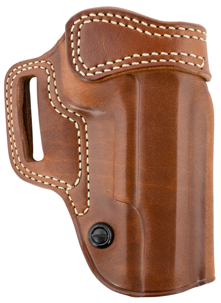 A picture of 148194 with USA Gun Store