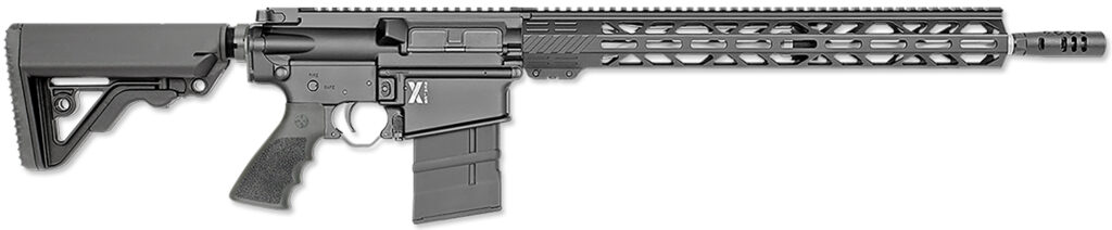 A picture of 148294 with USA Gun Store