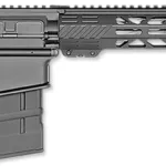 A picture of 148294 150x150 jpg with USA Gun Store