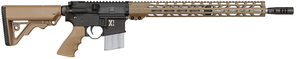 A picture of 148298 with USA Gun Store