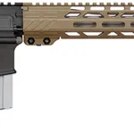 A picture of 148298 150x150 jpg with USA Gun Store