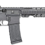 A picture of 148301 with USA Gun Store