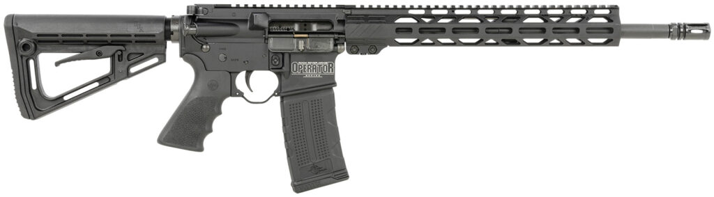 A picture of 148308 with USA Gun Store